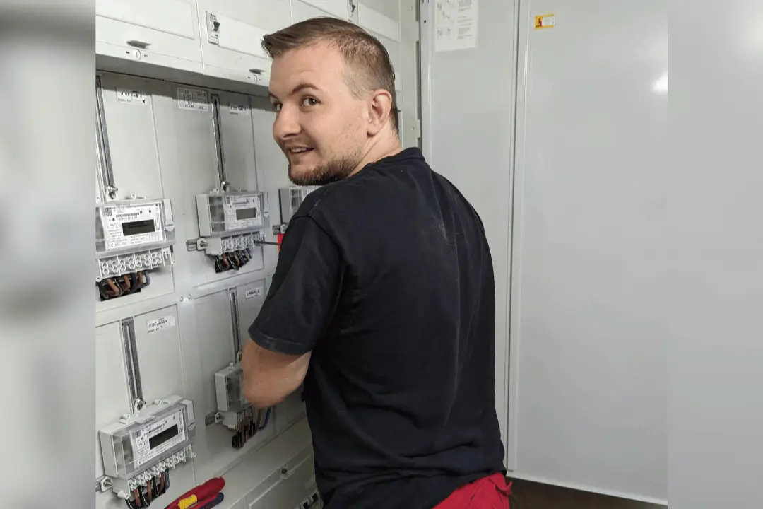 Kundendienst Monteur 1 (1).webp