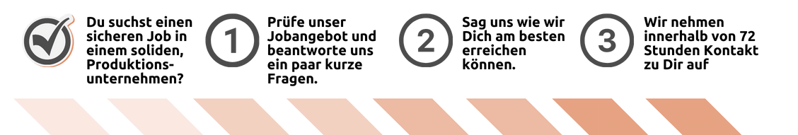 Polifilm  Überschrift_orange LP_1.png