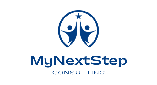 MyNextStepConsulting Logo.png