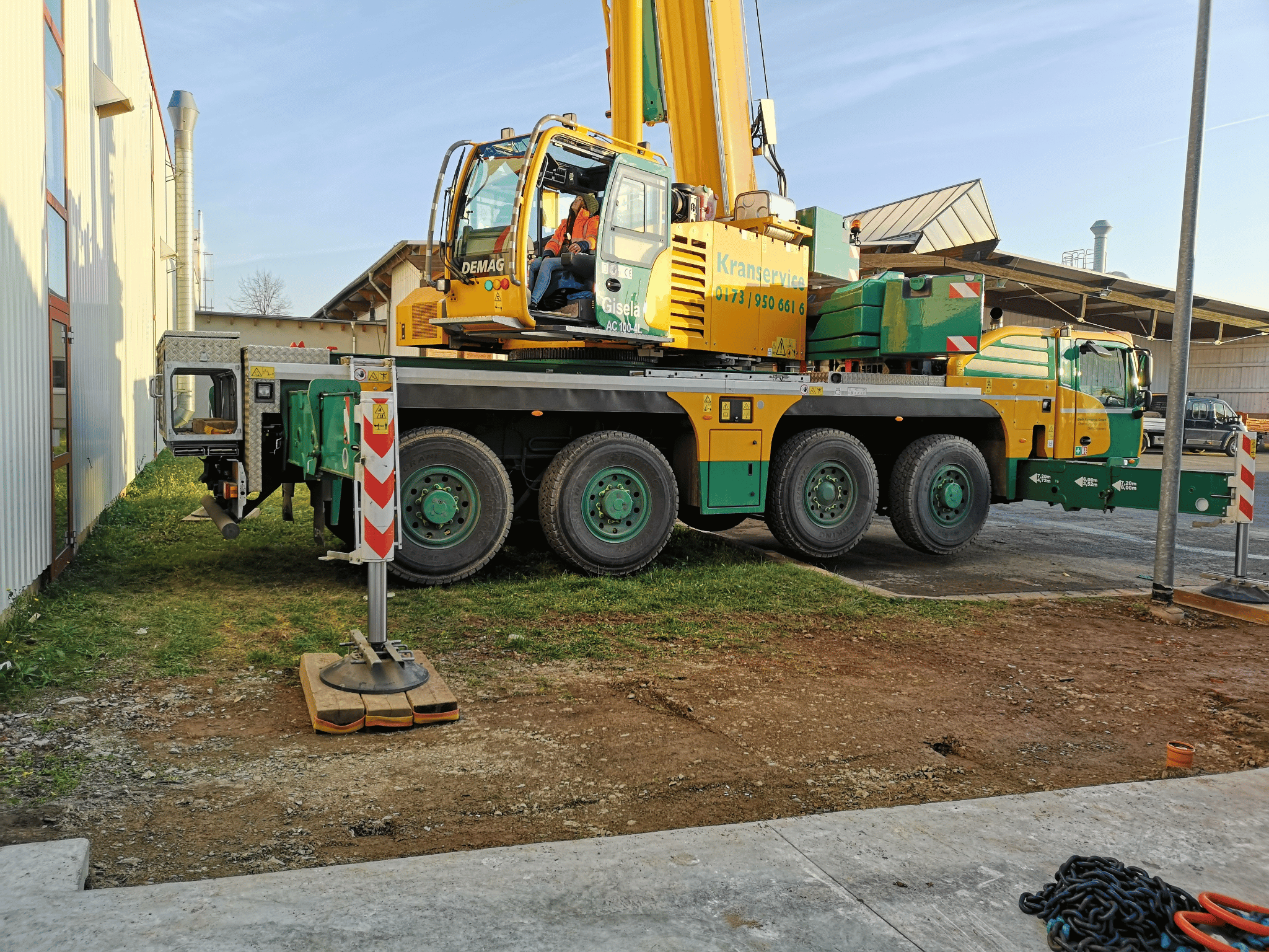 Dach Komplett_Bild 3_komprimiert.png