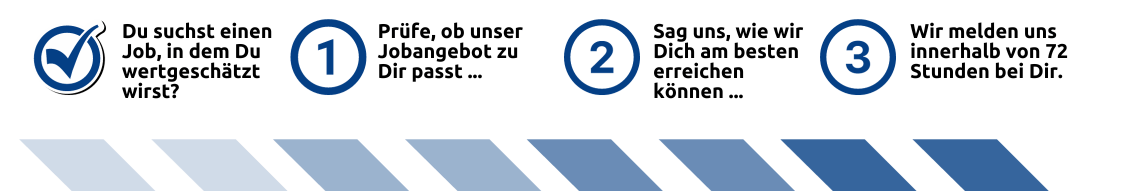 Telis_Überschrift LP_1.png