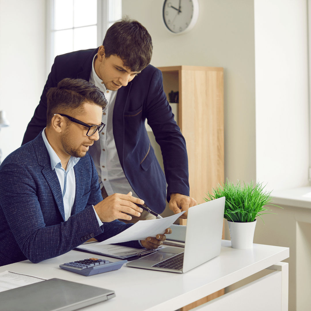 Assistenz  GF_Image.png