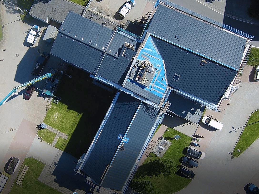 Dach Komplett_Bild 1_komprimiert.png