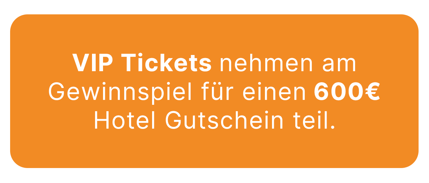 störer-2.png