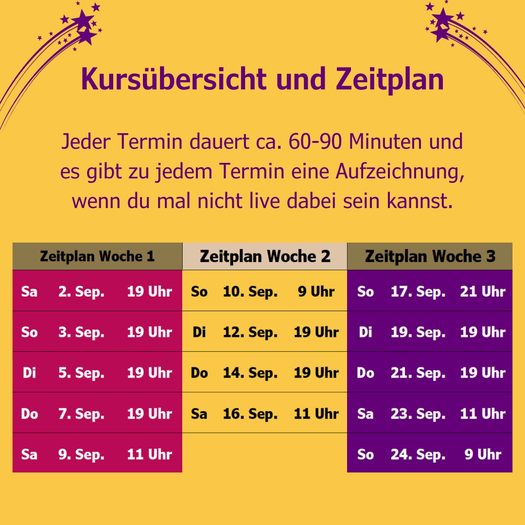 WhatsApp Image 2023-07-20 at 11.09.37 (1).jpeg