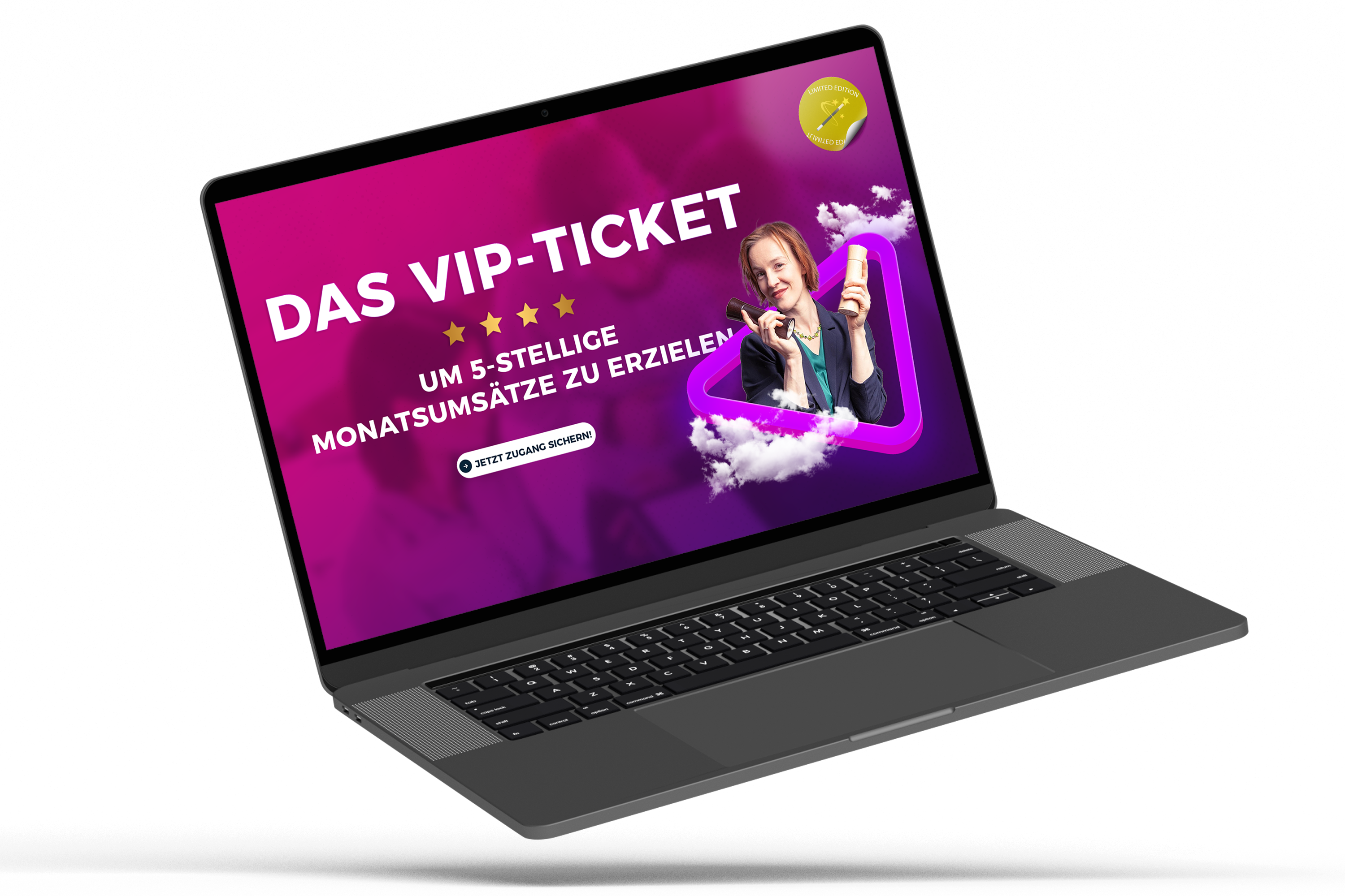 Laptop_VIP-Ticket.png