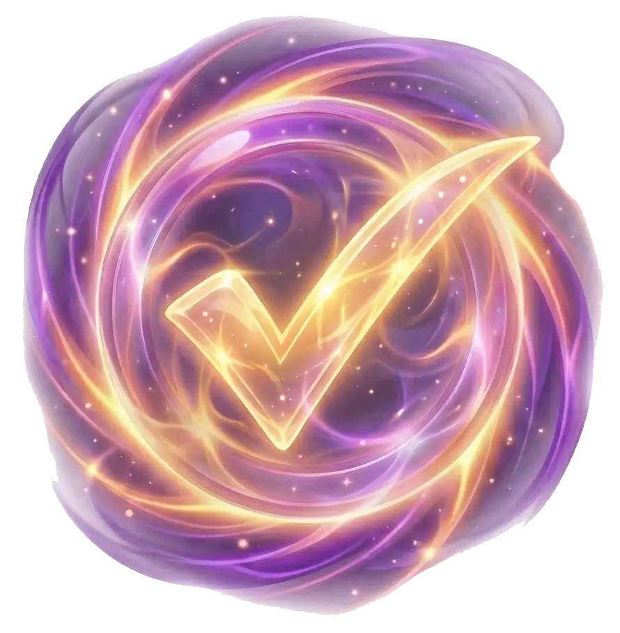Häckchen Icon.webp