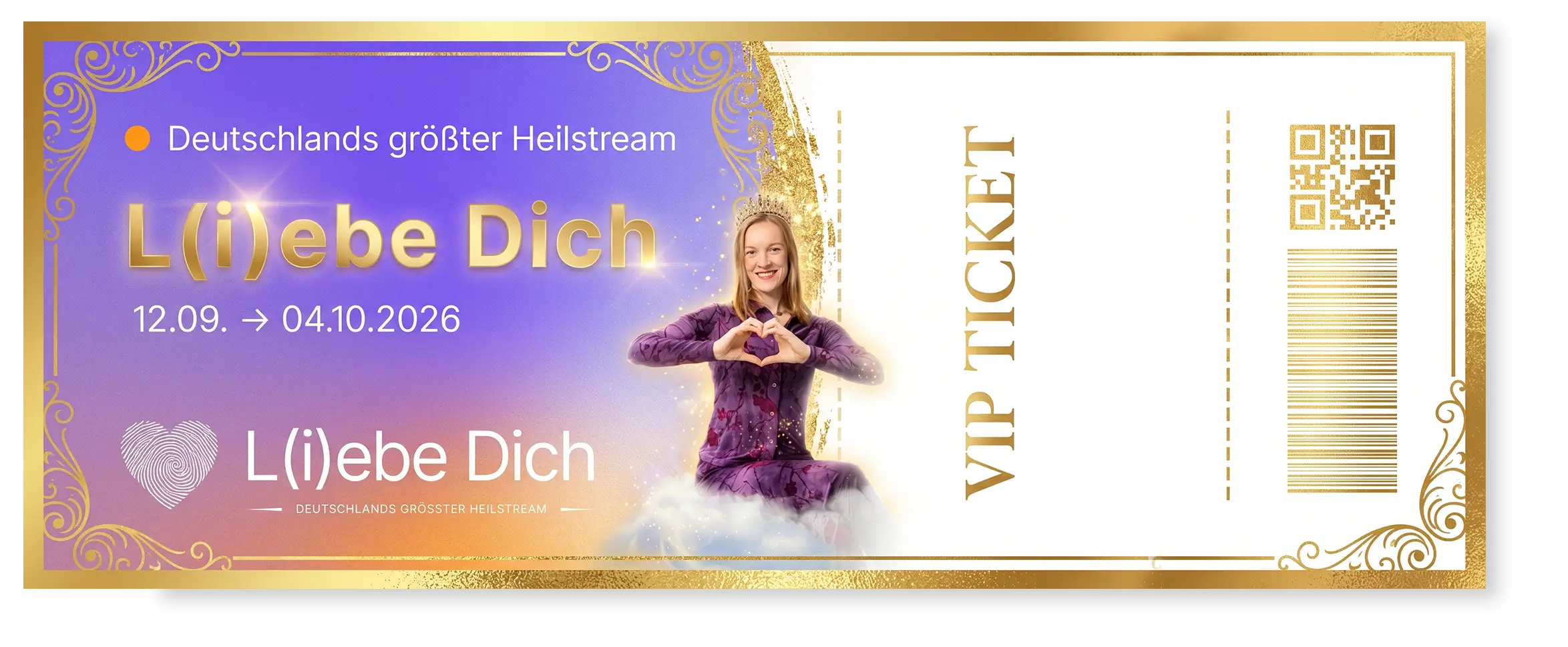 L(i)ebe Dich ticket gold-3.webp