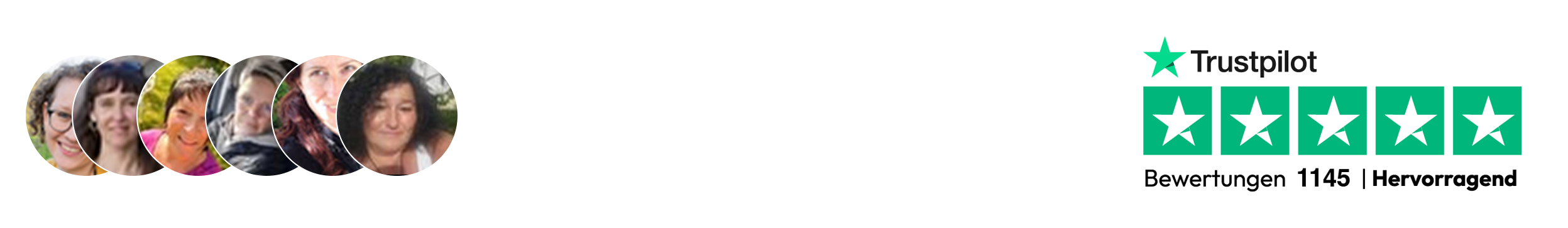 Bekannt aus neu.png