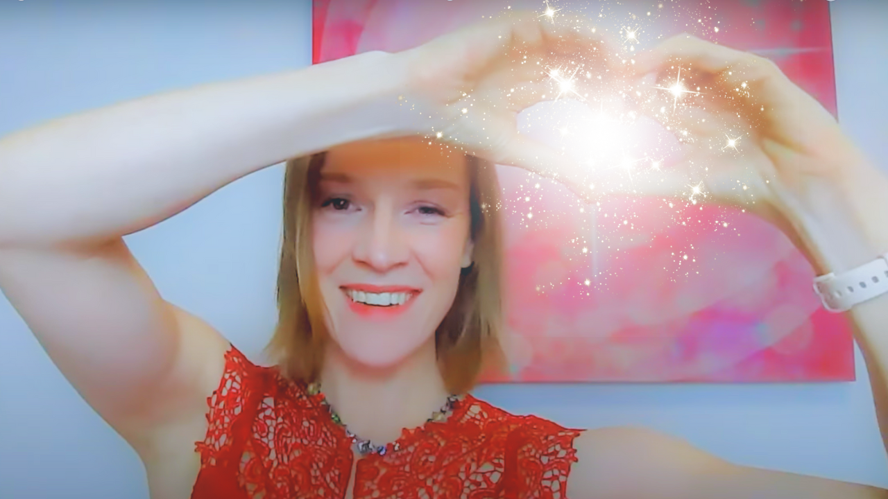 Youtube Thumbnail (1).png