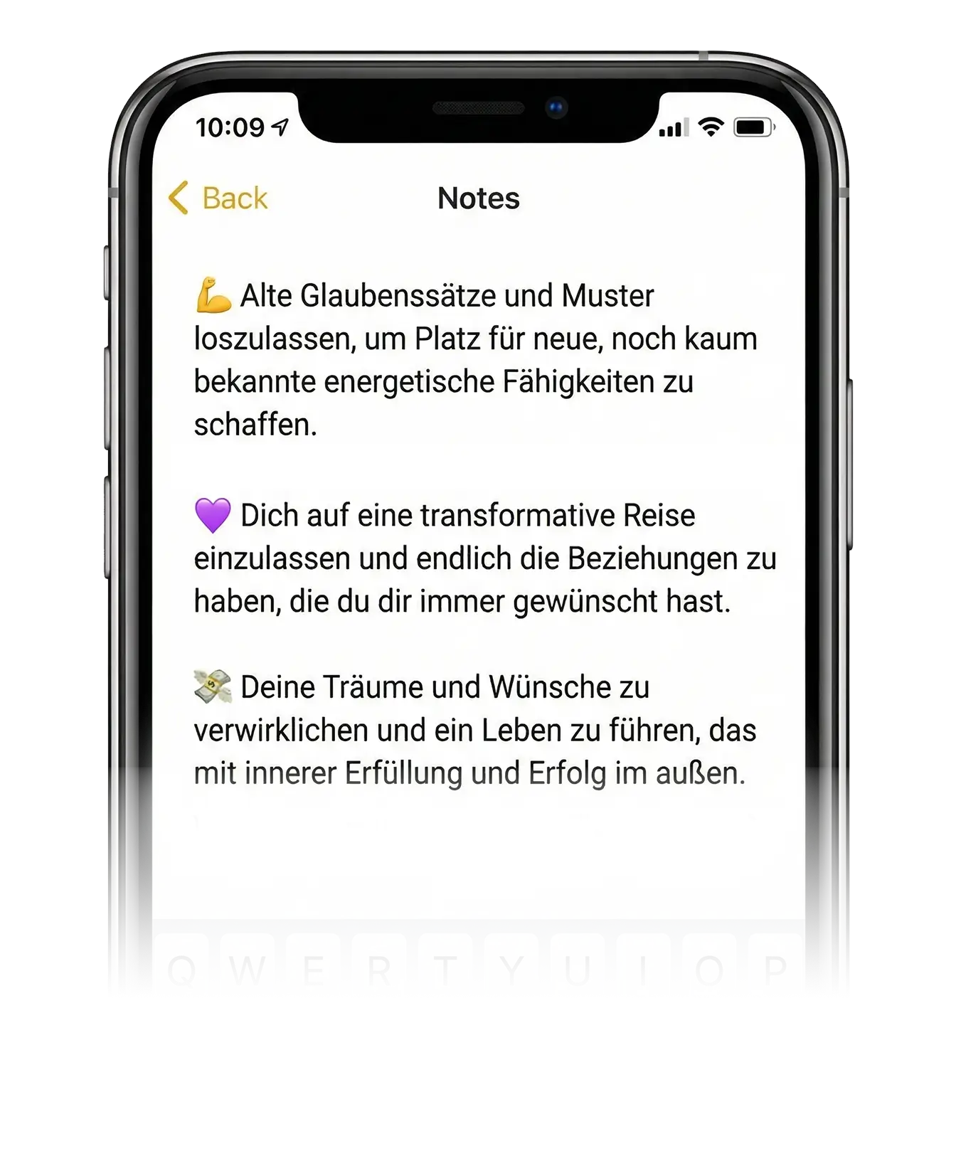 new phone hf_20260206_134853_27da5c80-9101-4908-8ad4-b84a911d4611.webp