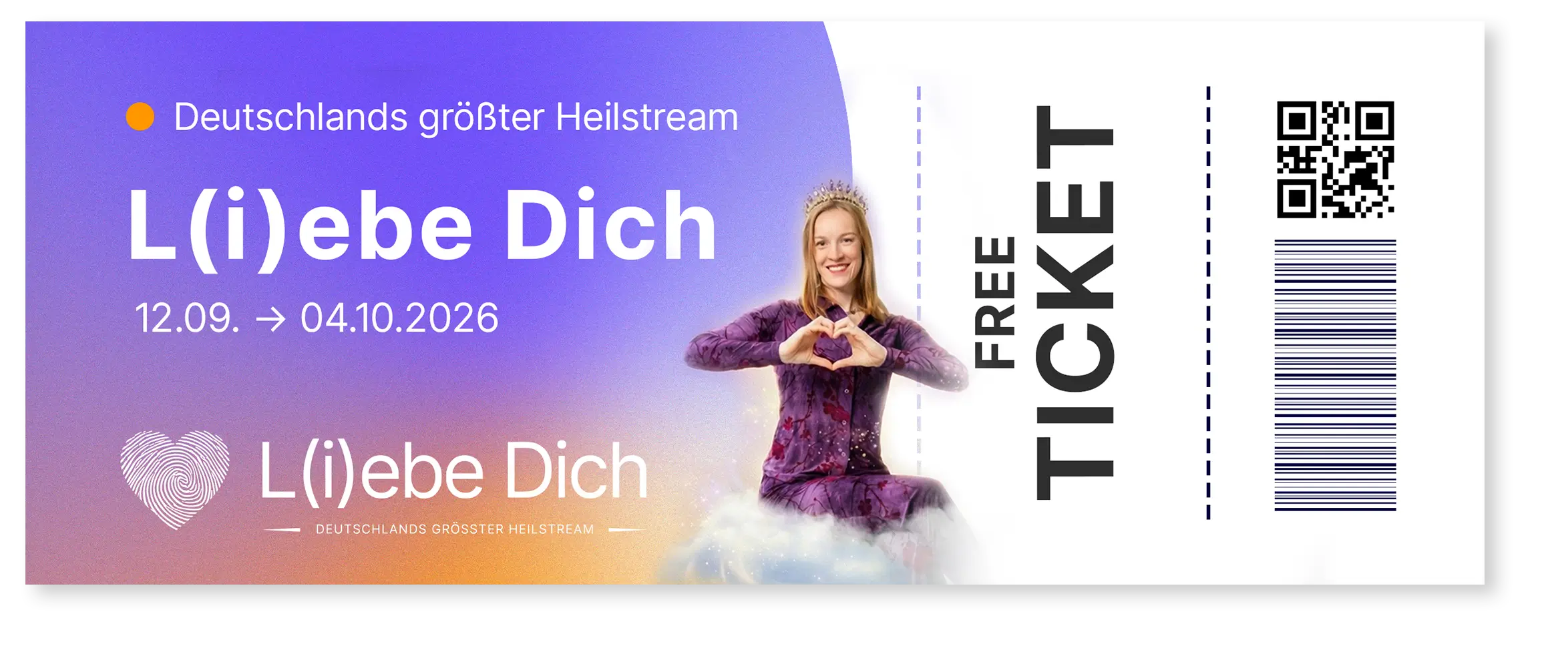 L(i)ebe Dich ticket-2.webp
