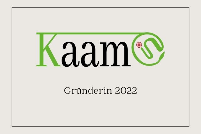 KaaminGruenderin.jpeg