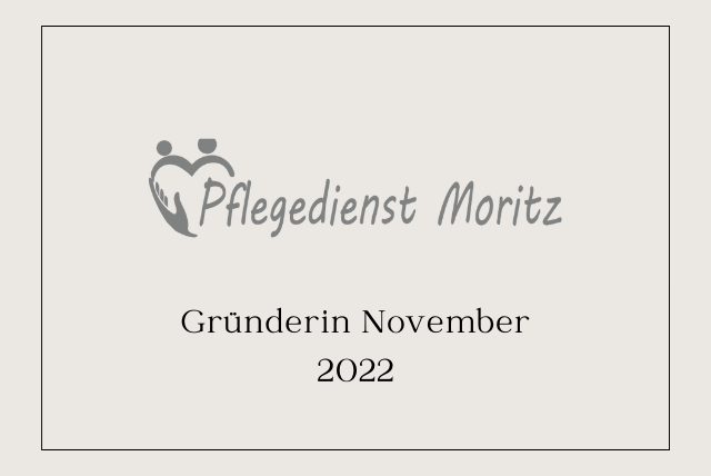 moritz gruenderin.png