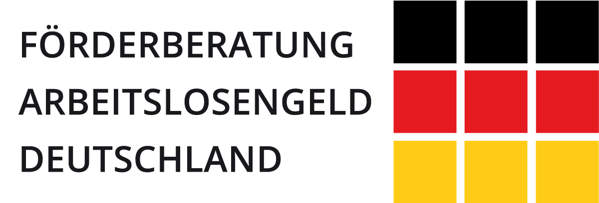 FOERDERBERATUNG.png