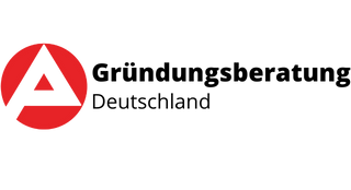 Navigation Logo