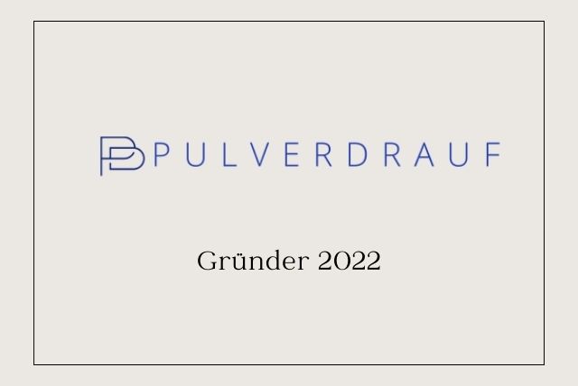 pulverdrauf Gruender.jpeg