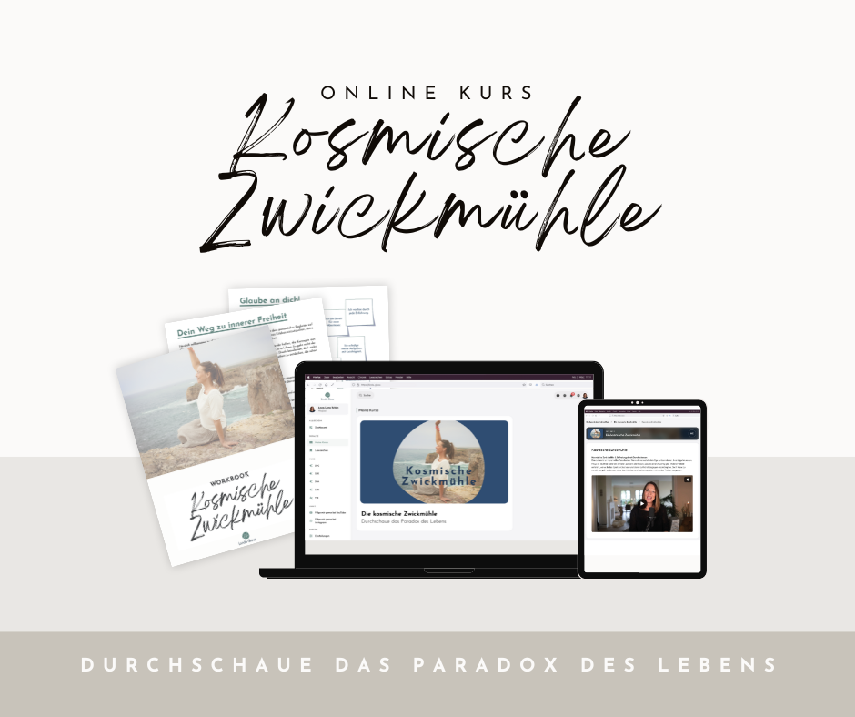 Mockup Onlinekurs.png