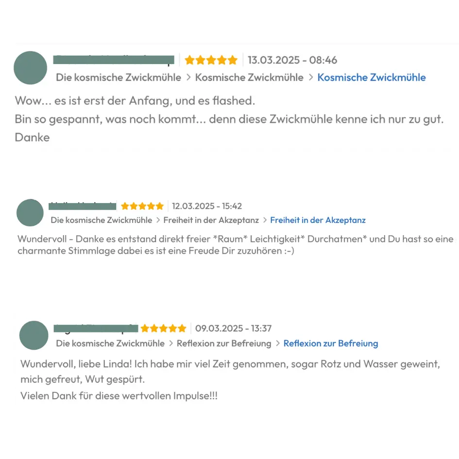 Testimonial 2.webp