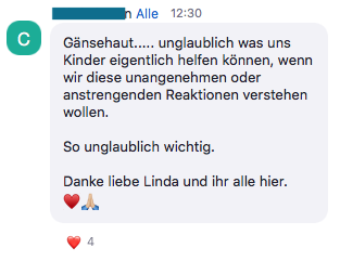 Bildschirmfoto 2023-11-28 um 12.43.02.png