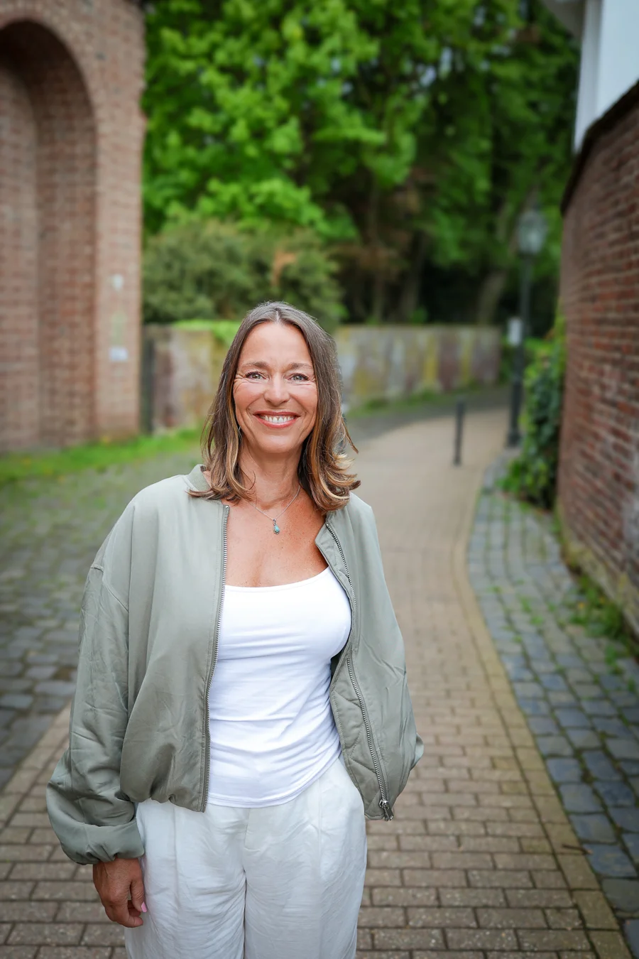 zurueck-zu-dir-linda-giese.webp