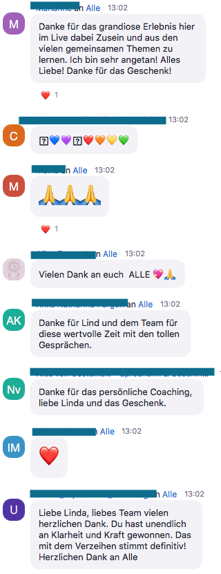 Bildschirmfoto 2023-11-28 um 13.00.26.png