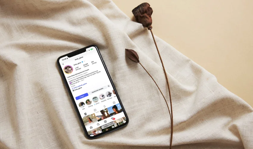 Linda-Giese-Instagram.webp