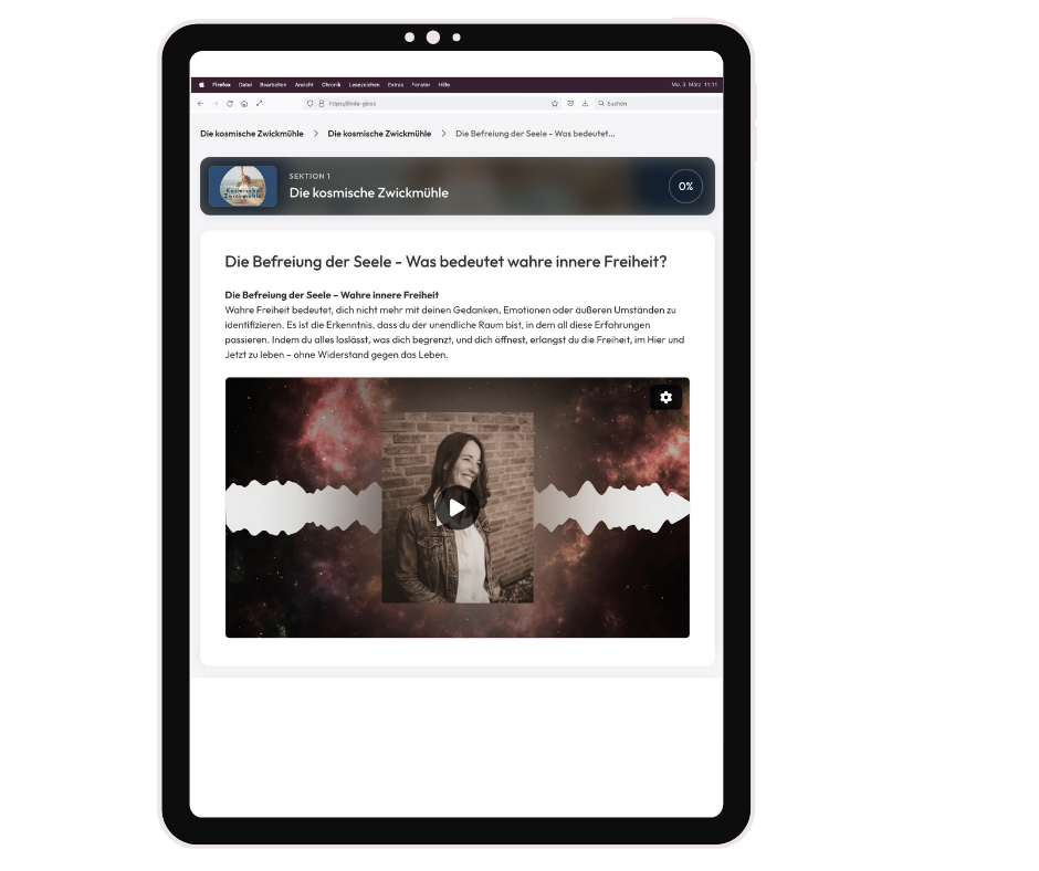 Mockup Ipad Freiheit der Seele.png