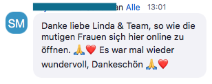 Bildschirmfoto 2023-11-28 um 12.59.27.png