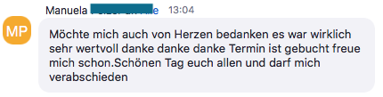 Bildschirmfoto 2023-08-22 um 13.05.27.png