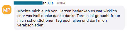 Liveshow 22.08.23 08.png