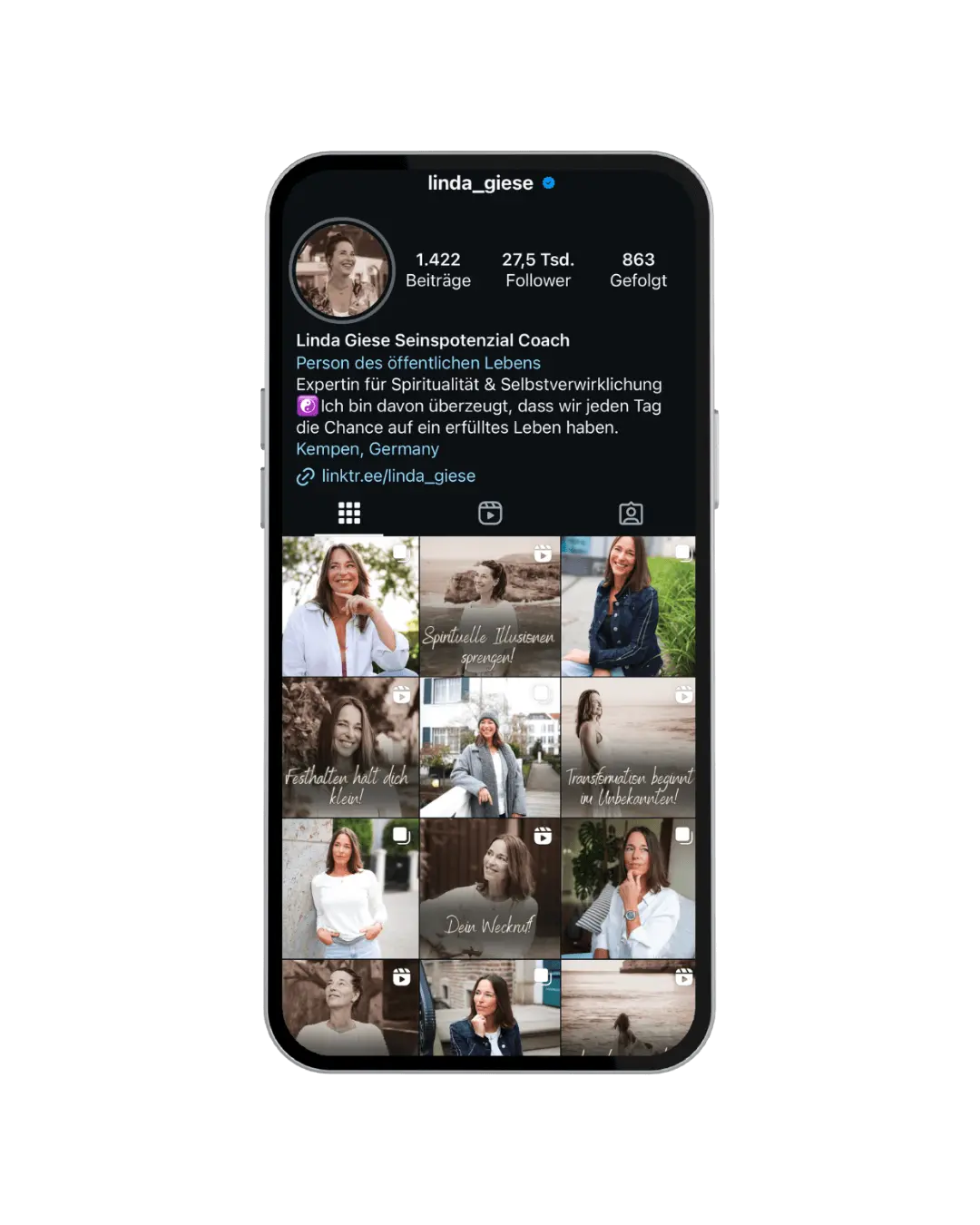 Insta Mockup-2.webp