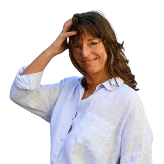 neu-Linda-Giese.webp