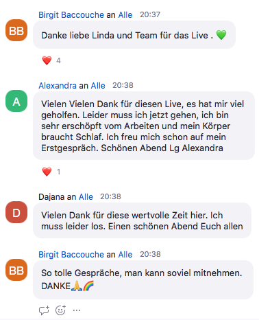 Liveshow 21.05.23 05.png