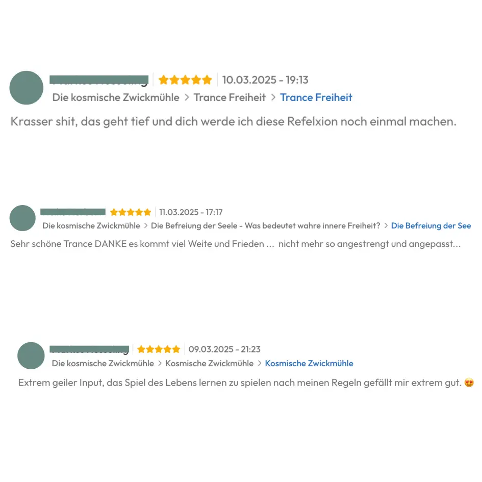 Testimonial 1.webp