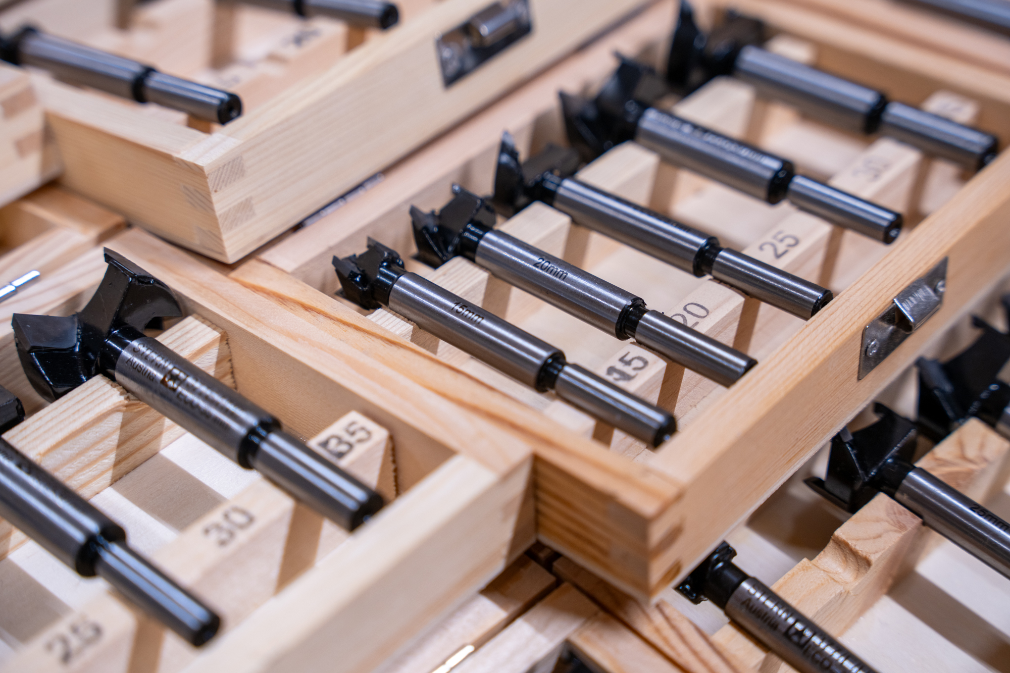 Stern Werkzeuge Web-4.jpg