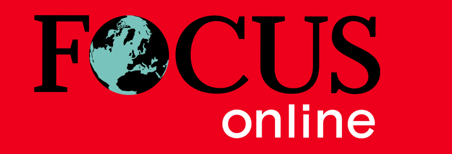Focus Online