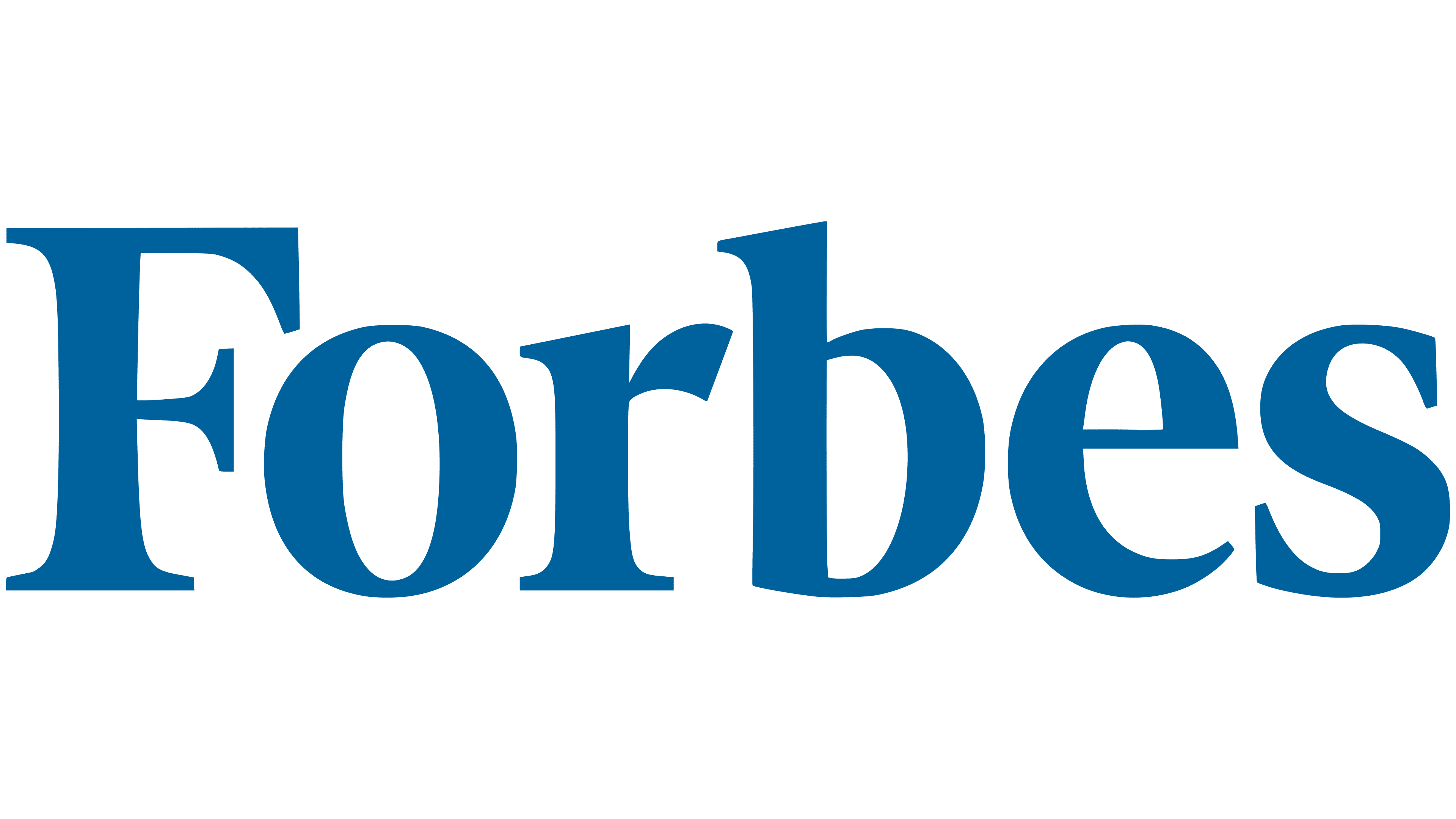 Forbes