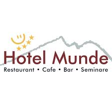 Hotel Munde Logo www.jpeg