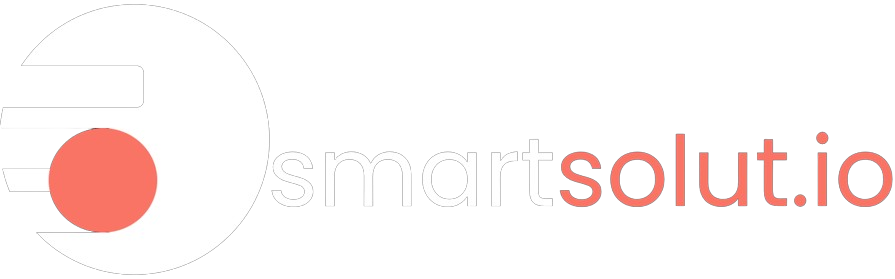Smartsolut Logo www.png