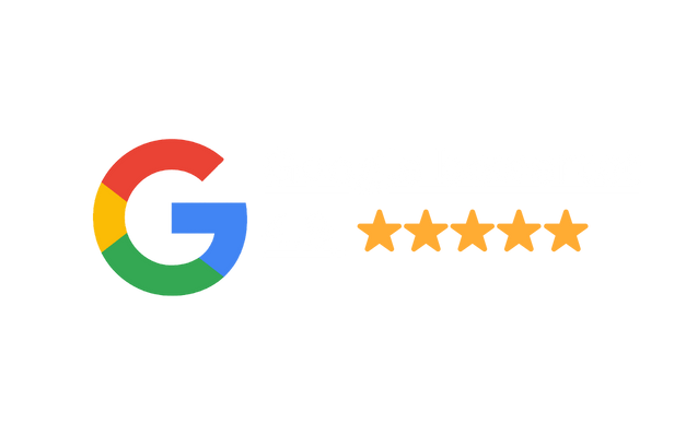 Kopie von Google bewertet 4.9 weiß (2).png