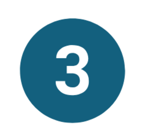 3 Icon (1).png
