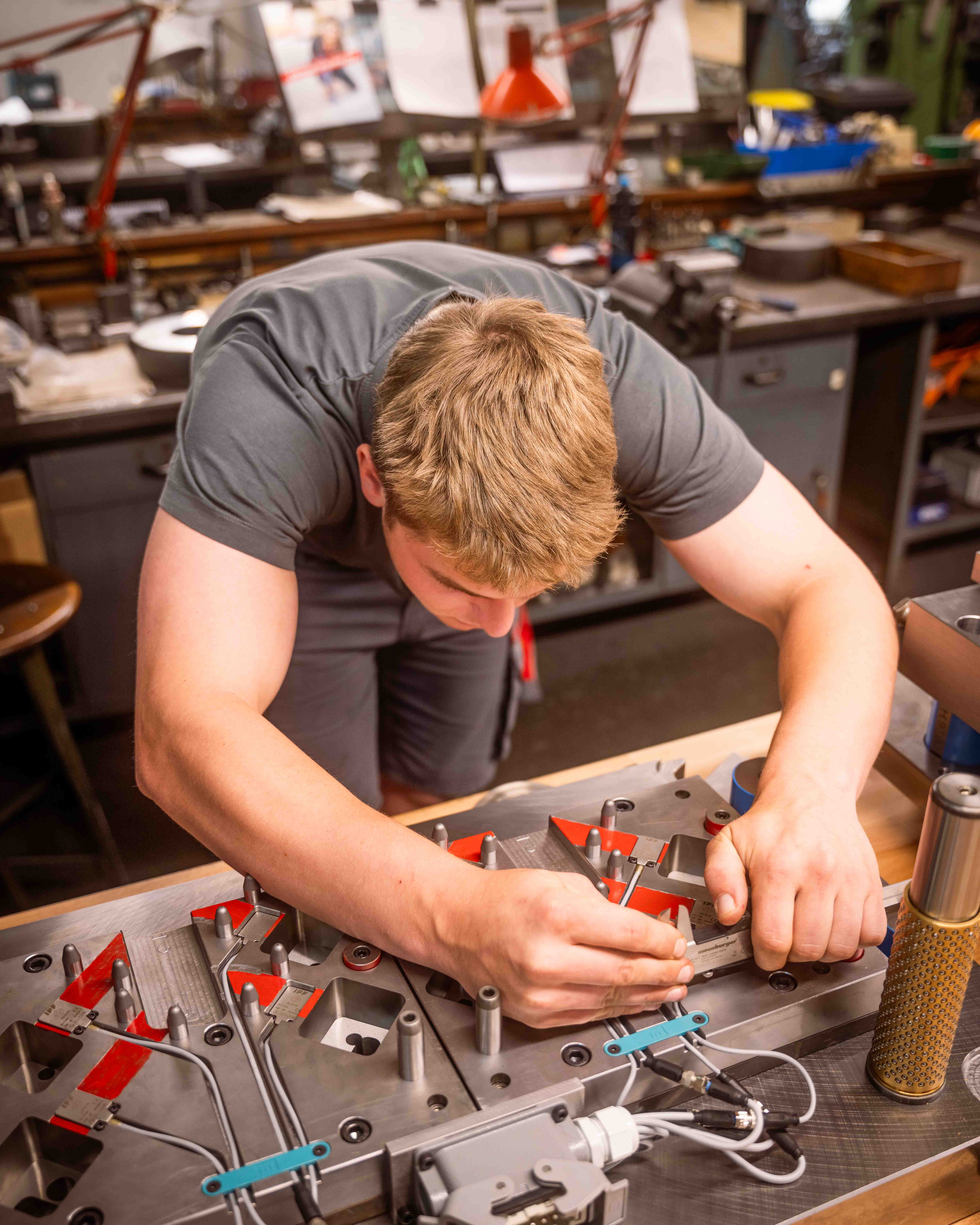 Wallpach Q1 WEB-14.jpg