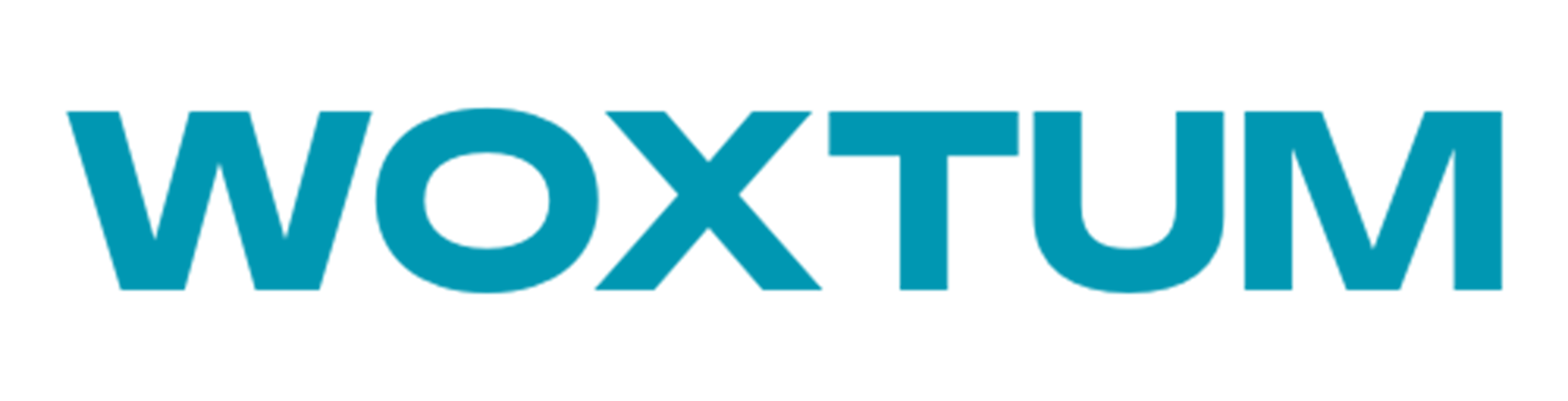 WOXTUM Schriftlogo Türkis 2.png