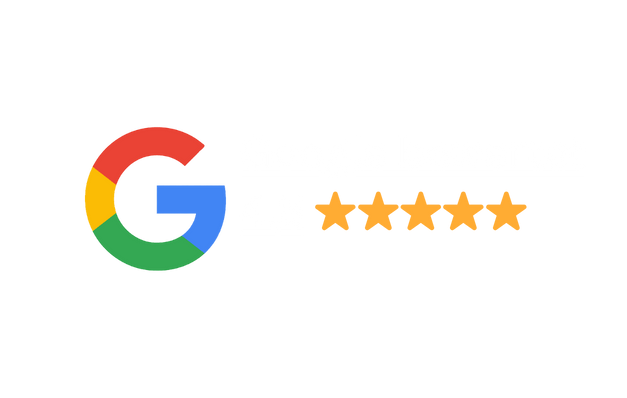 weiß Google bewertet 4.5.png