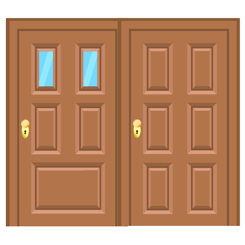 2 Türen.png
