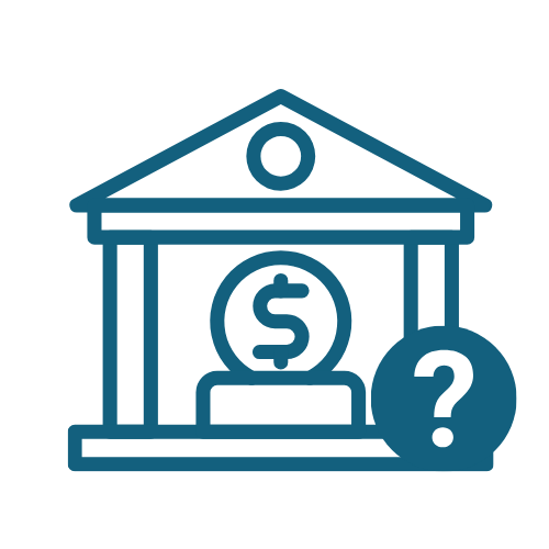 Bank Icon.png
