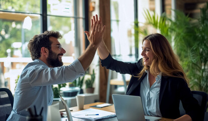 Umsetzung aus einer Hand Stockfoto.jpg