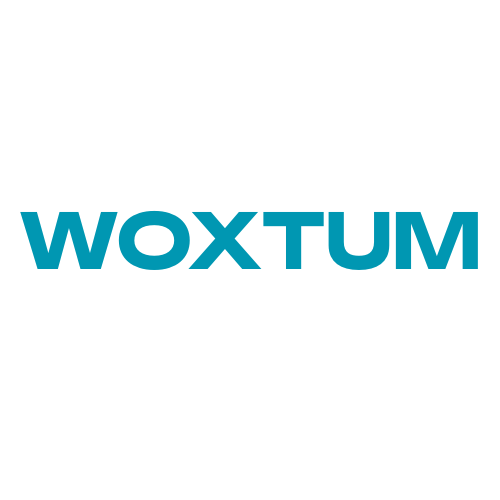 WOXTUM Schriftlogo Türkis.png