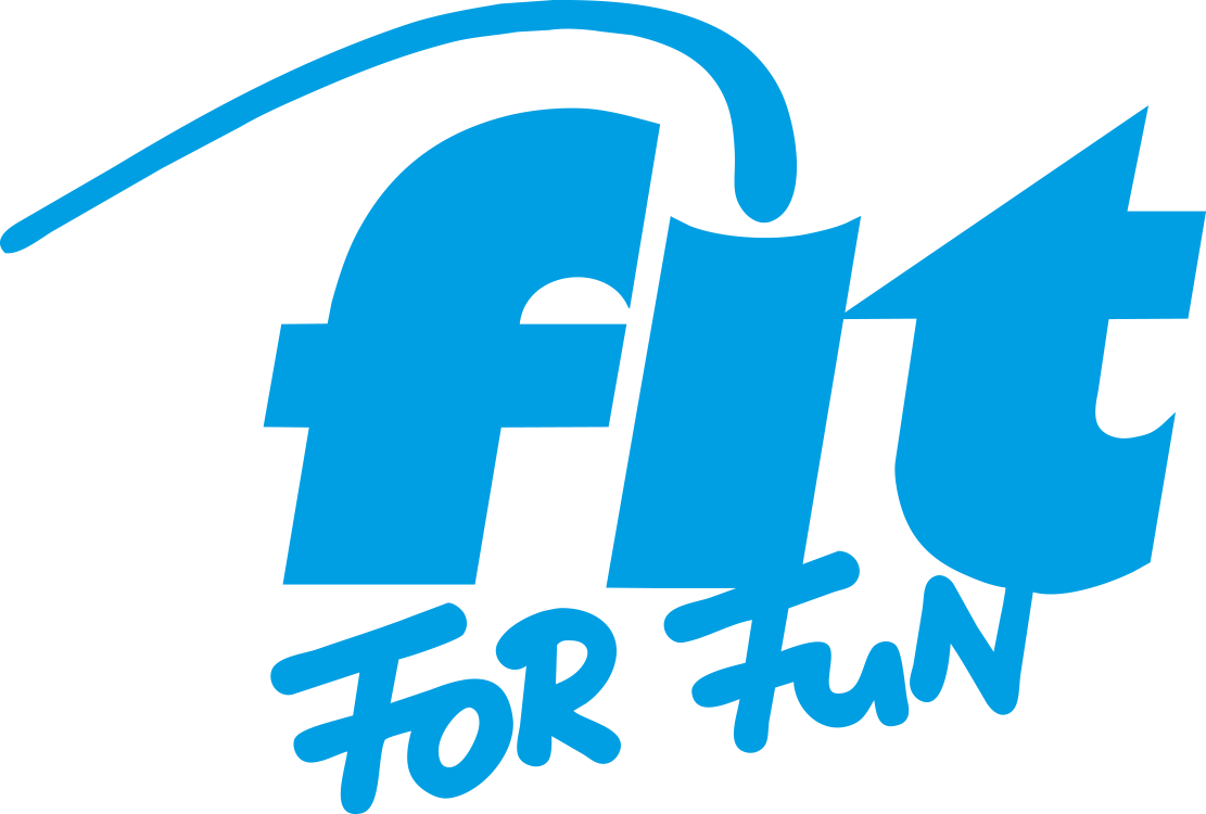 Fit For Fun